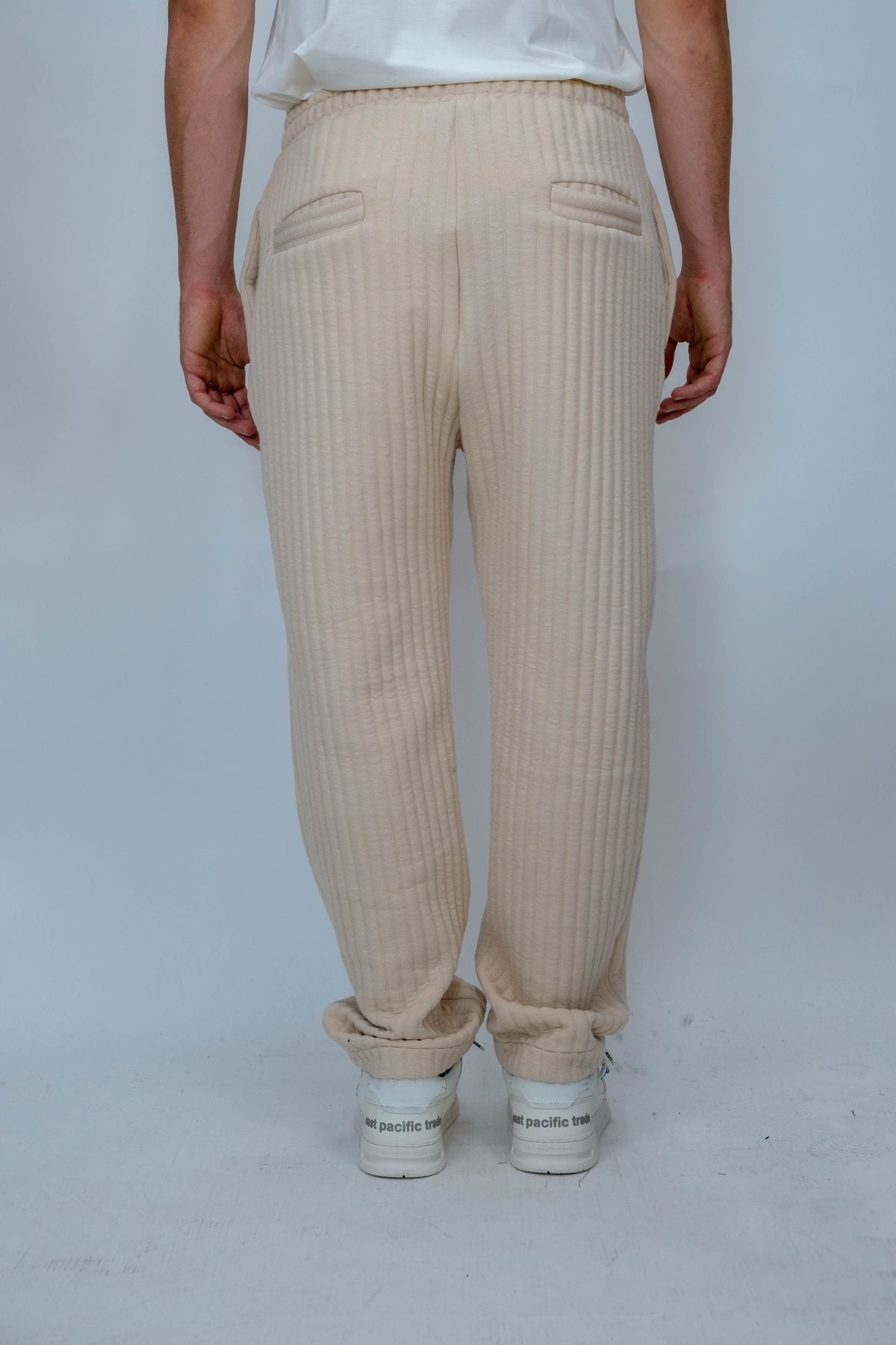 Pantaloni 3DICI