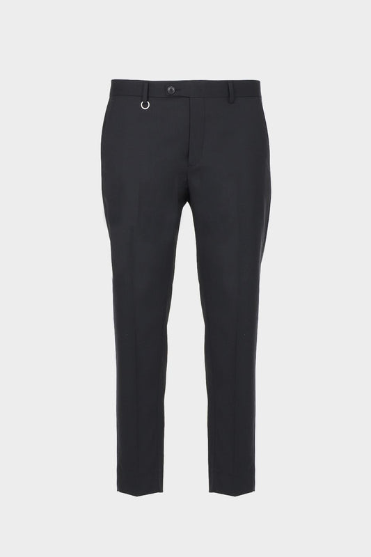 Pantaloni Be Able