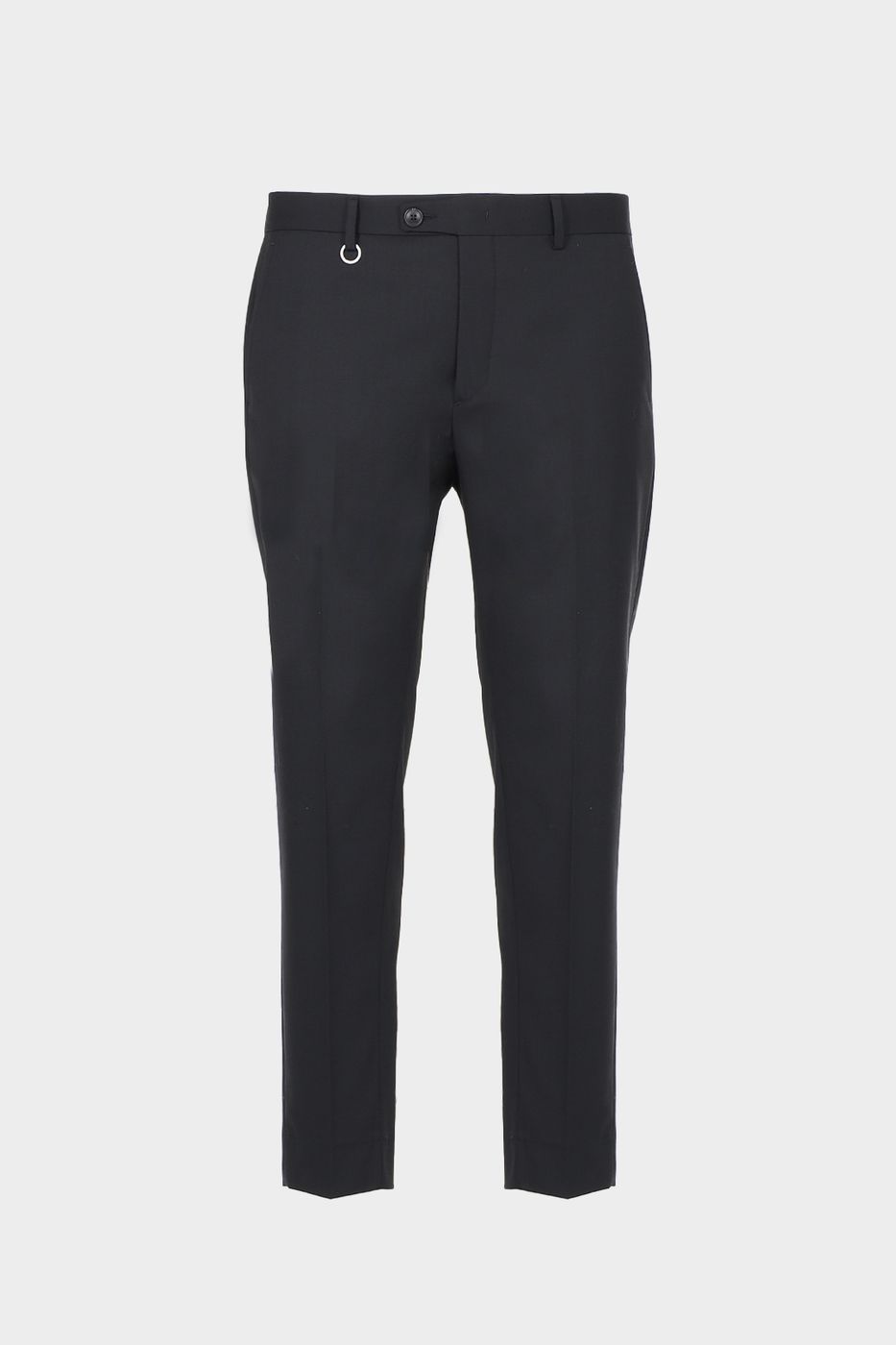 Pantaloni Be Able