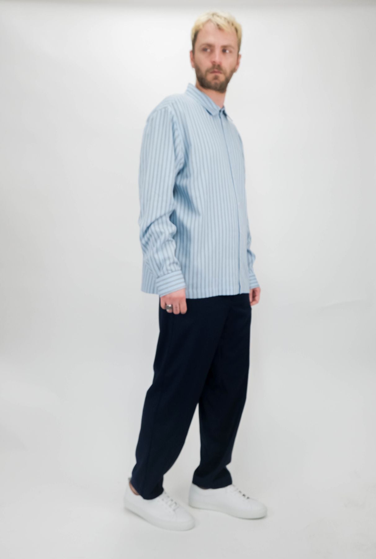 Pantaloni C.9.3