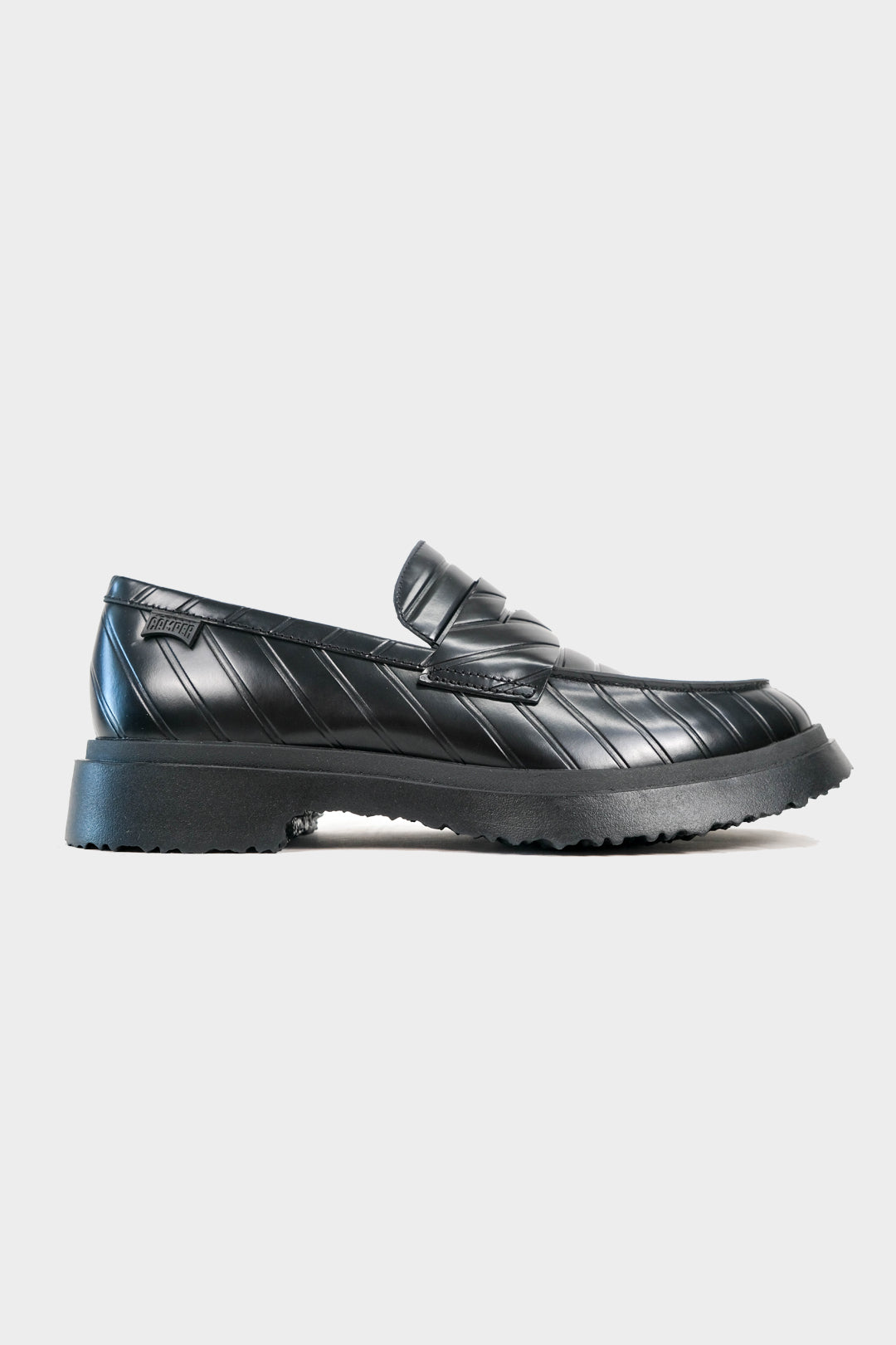 Scarpe CAMPER