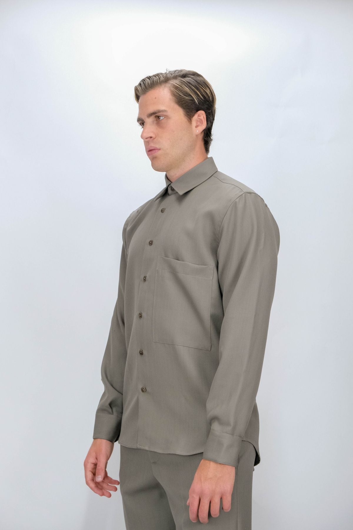 Camicie COSTUMEIN