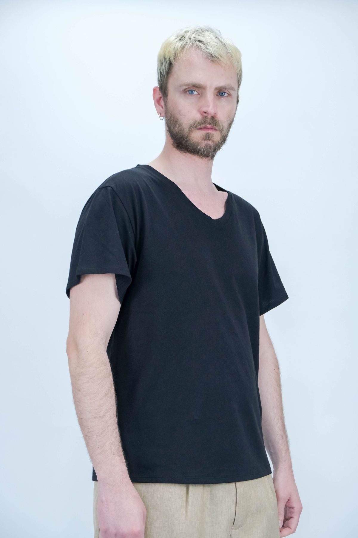 T-Shirt CHOICE