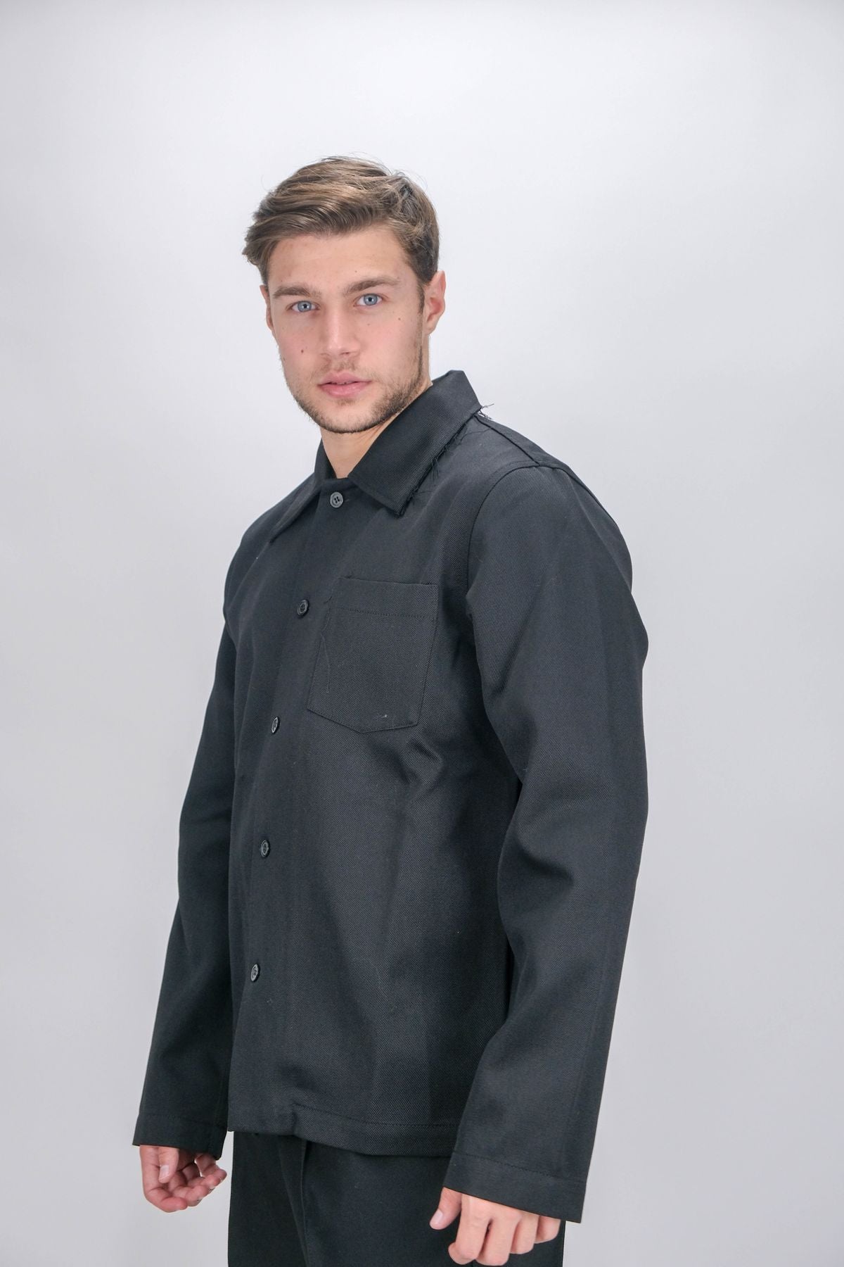Camicie ROLD SKOV
