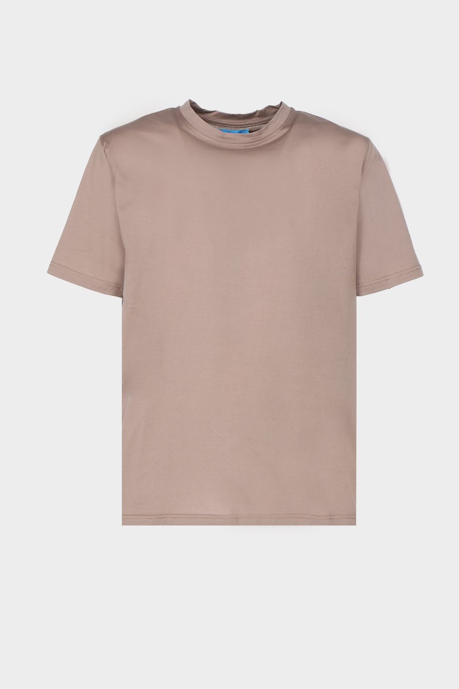 T-Shirt 3DICI
