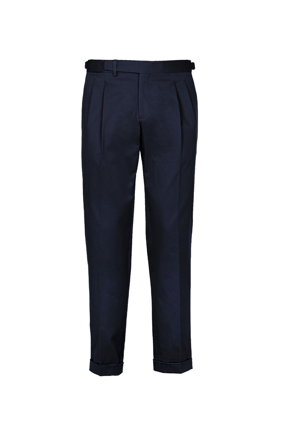 Pantaloni Quattro.decimi