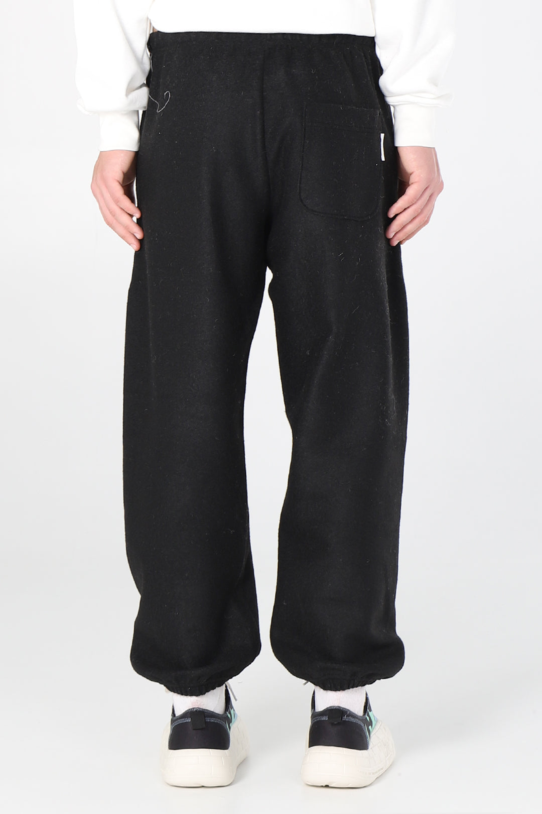Pantaloni CHOICE