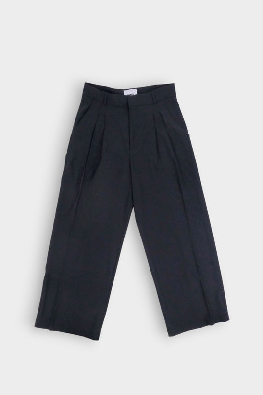 Pantalone super loose Bonsai