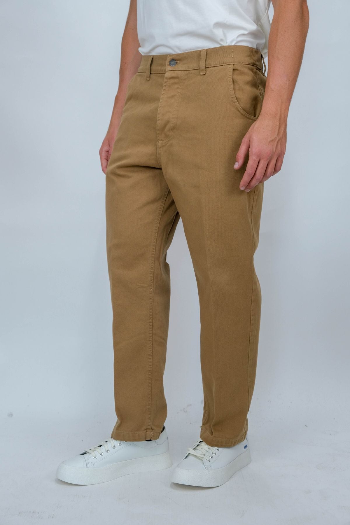 Pantaloni 3DICI