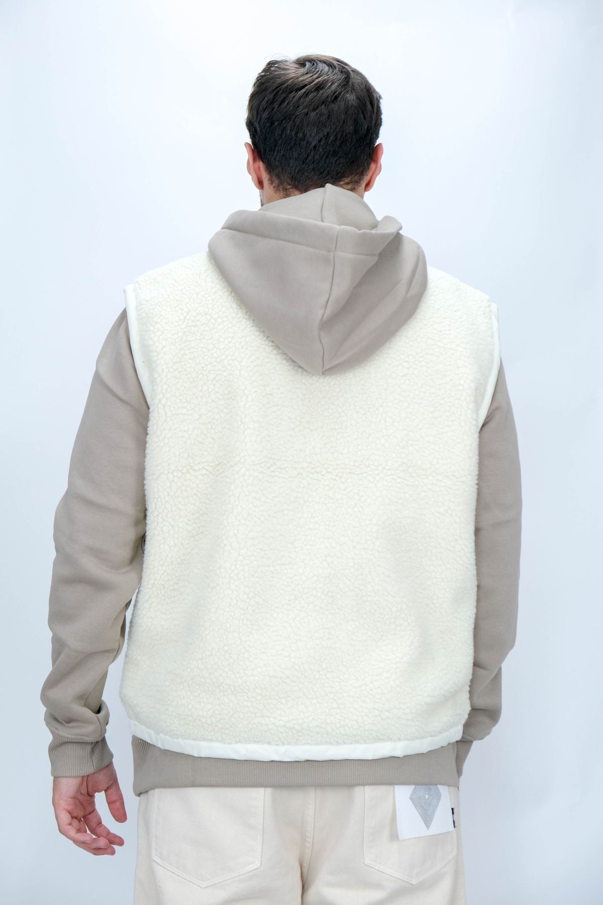 Giubbotti e Giacche ALPHA INDUSTRIES
