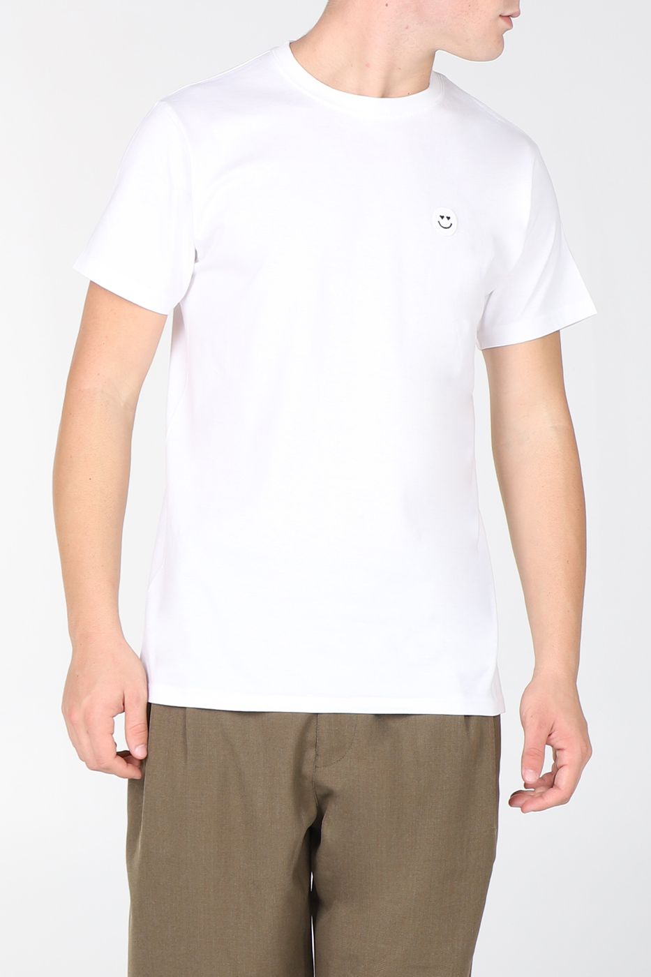 T-Shirt MTL