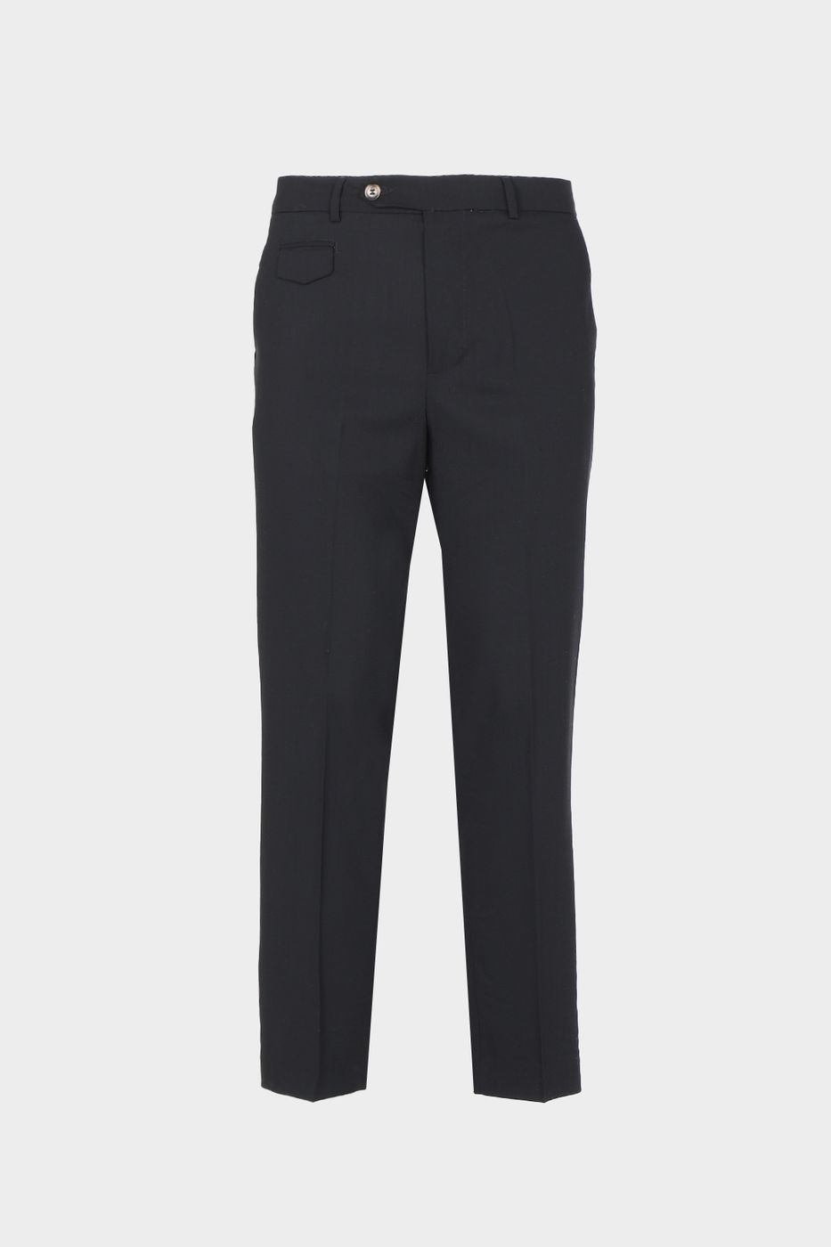 Pantaloni 3DICI
