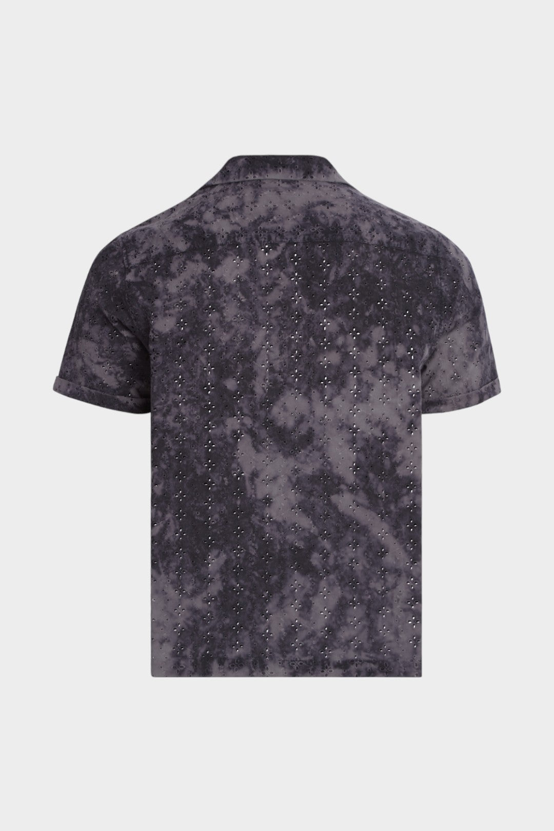 Camicia fiorellini GUESS USA