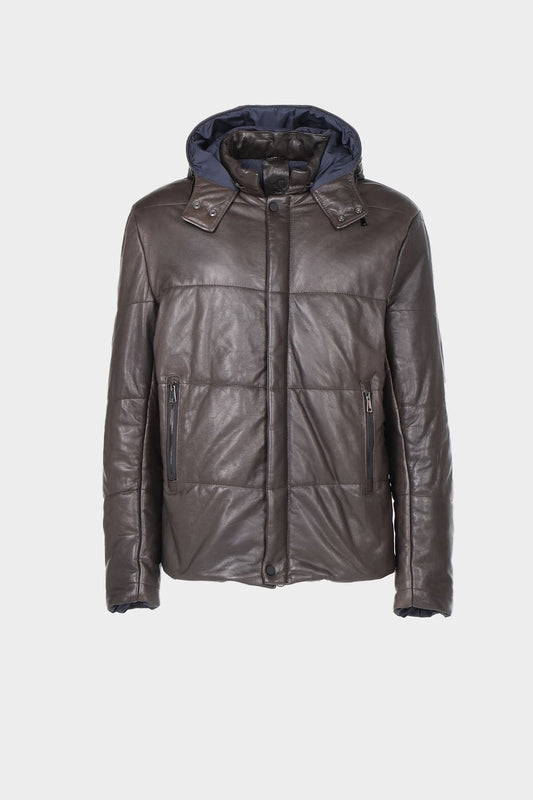 Giubbotti e Giacche ESTES