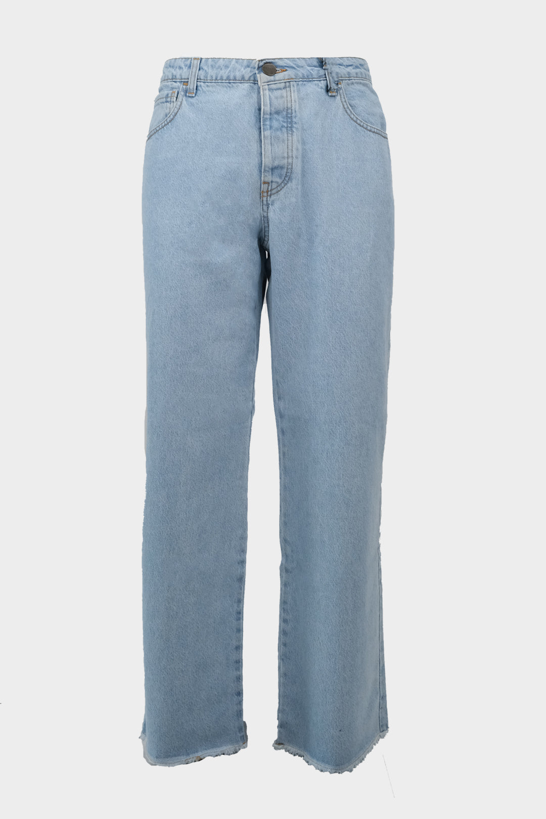 Pantaloni MARSEM