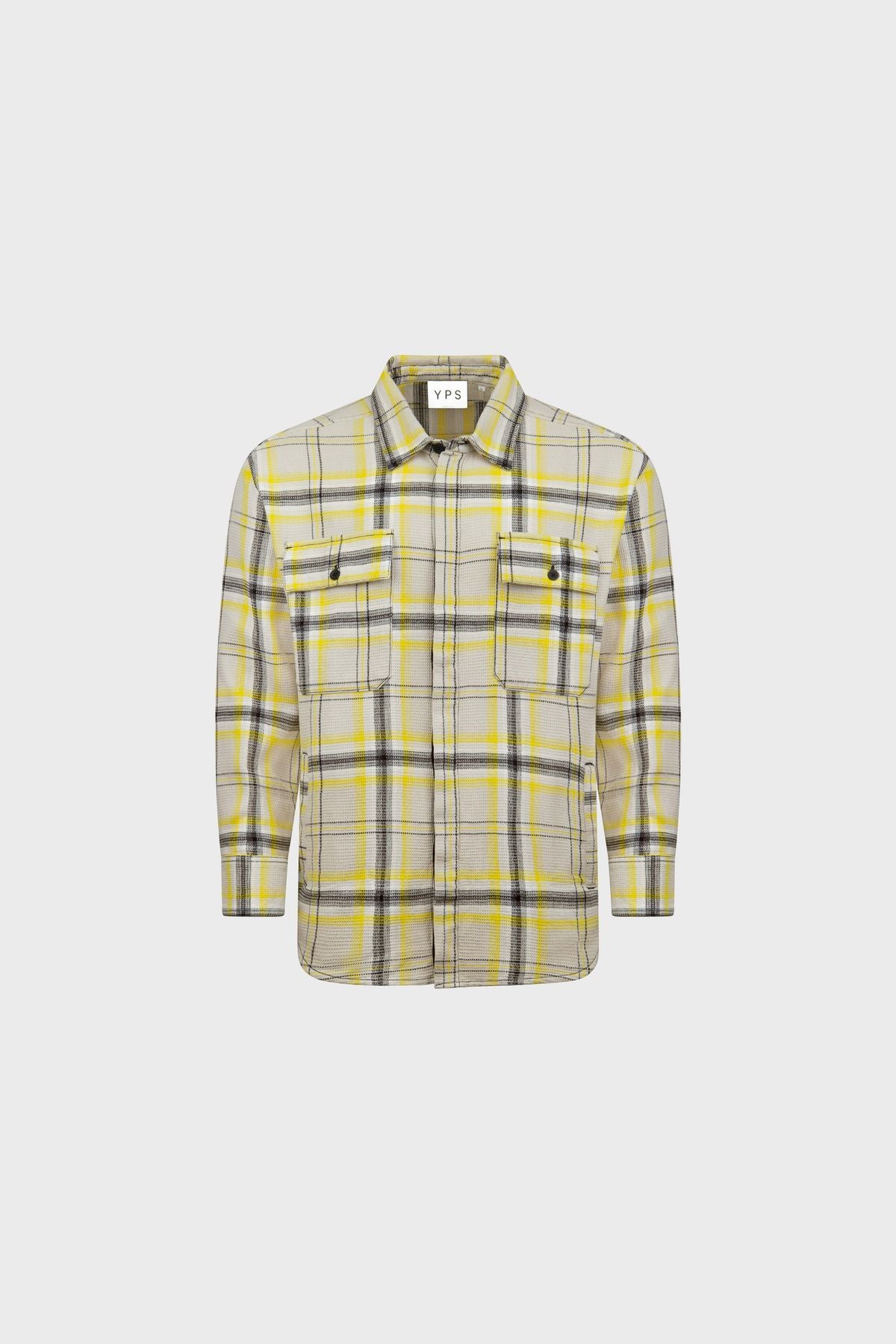 Camicie YPS
