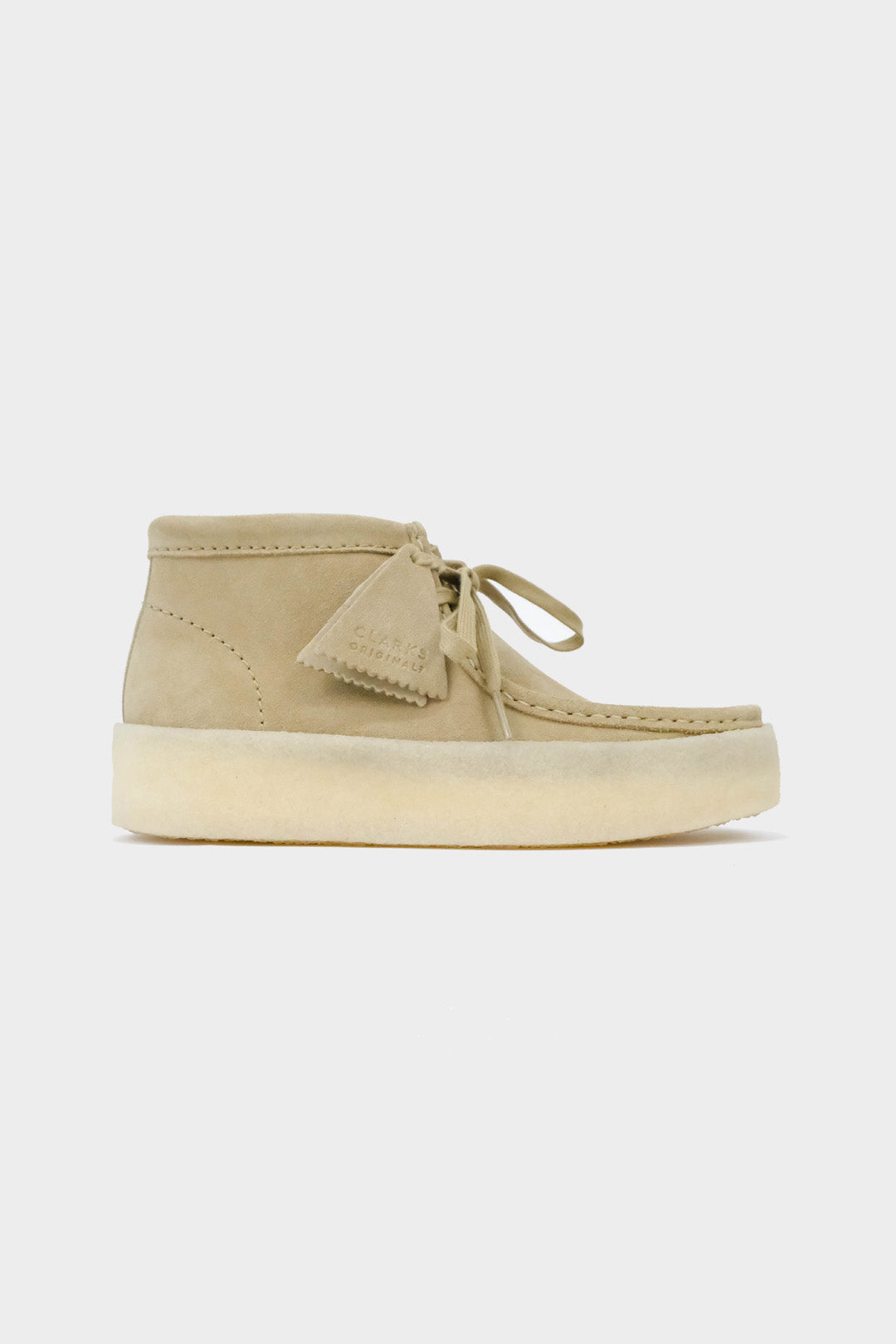 Scarpe CLARKS