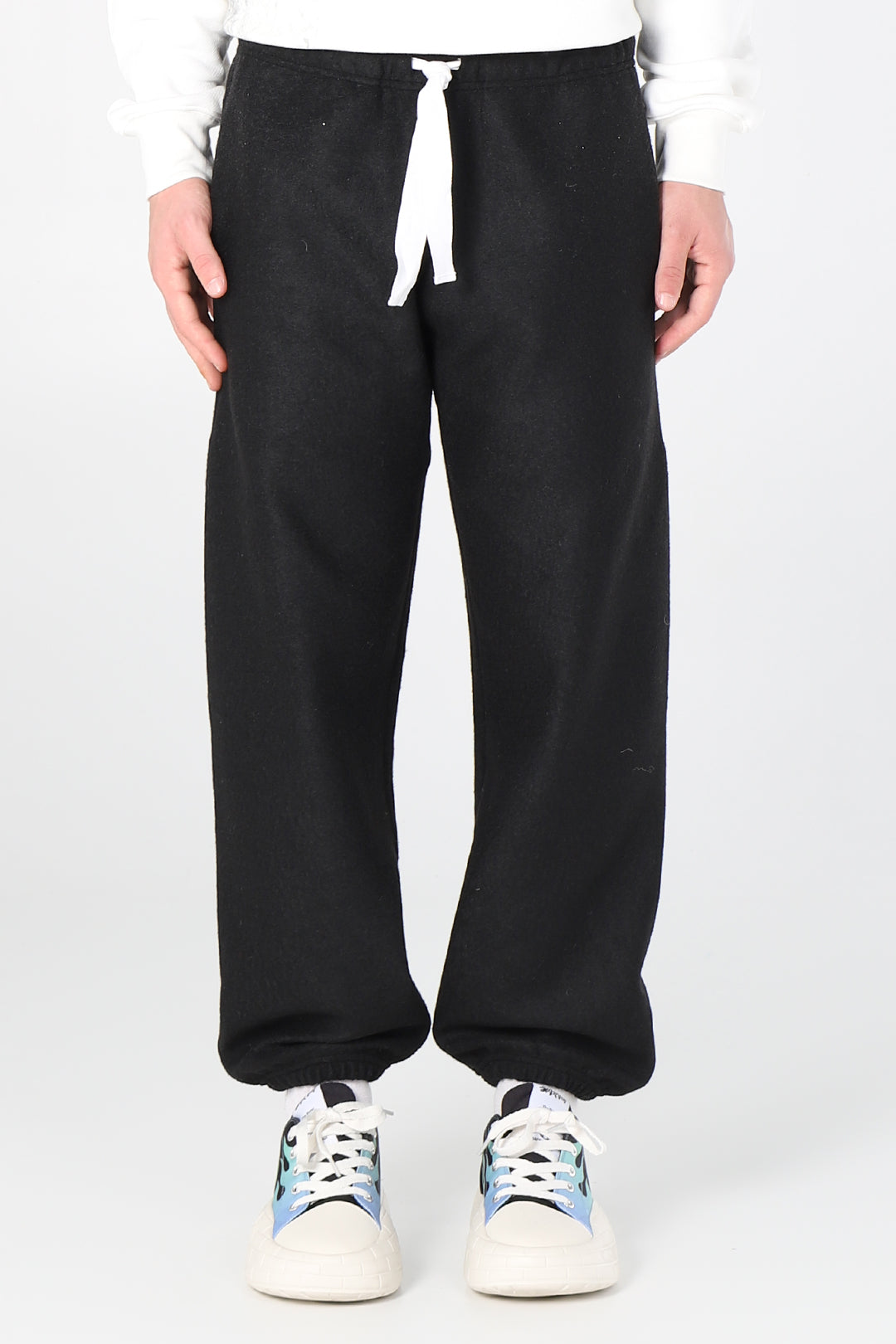 Pantaloni CHOICE