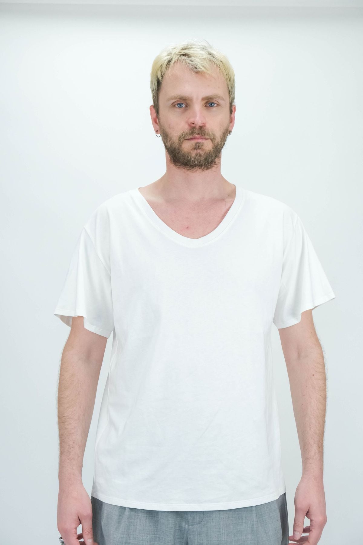 T-Shirt CHOICE