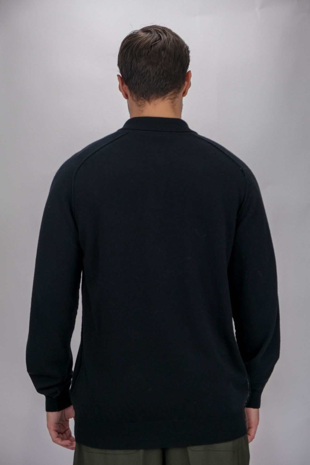 Maglieria Roberto Collina