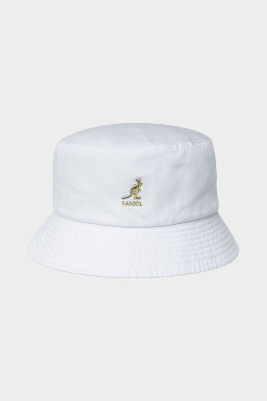 Cappelli KANGOL