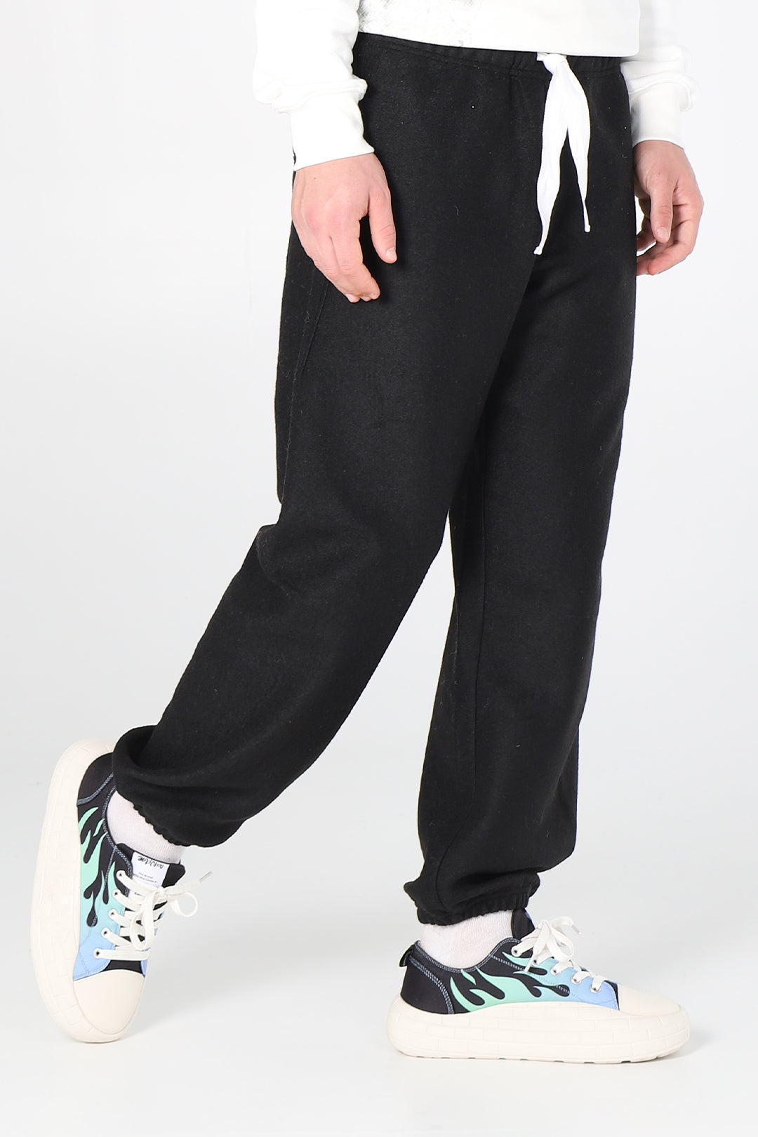 Pantaloni CHOICE