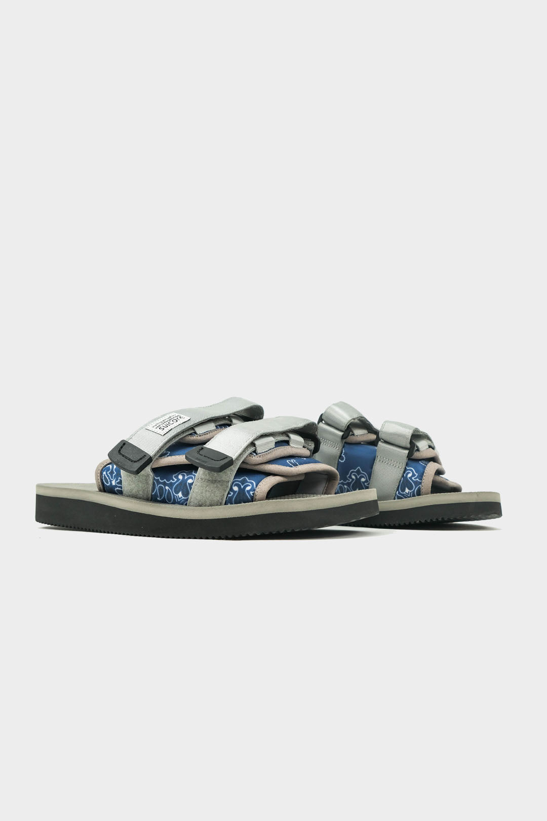 Scarpe SUICOKE