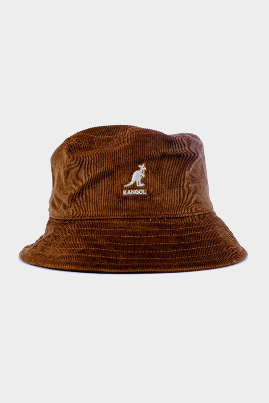 Cappelli KANGOL