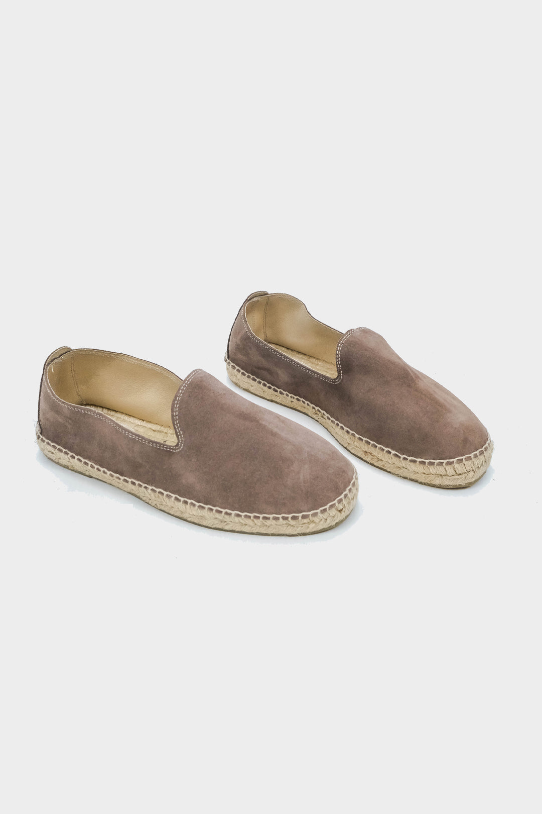 Scarpe MANEBI