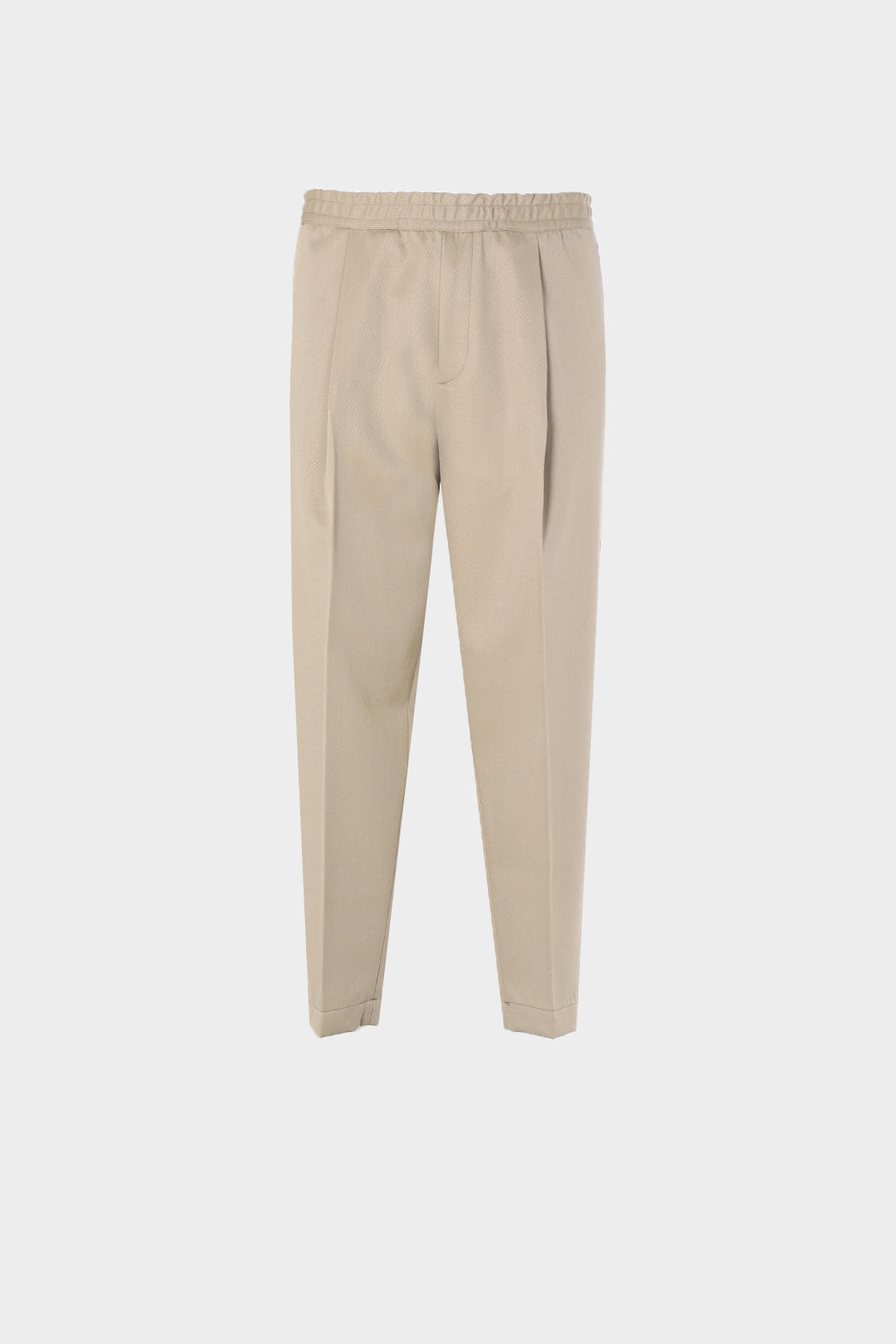 Pantaloni Quattro.decimi