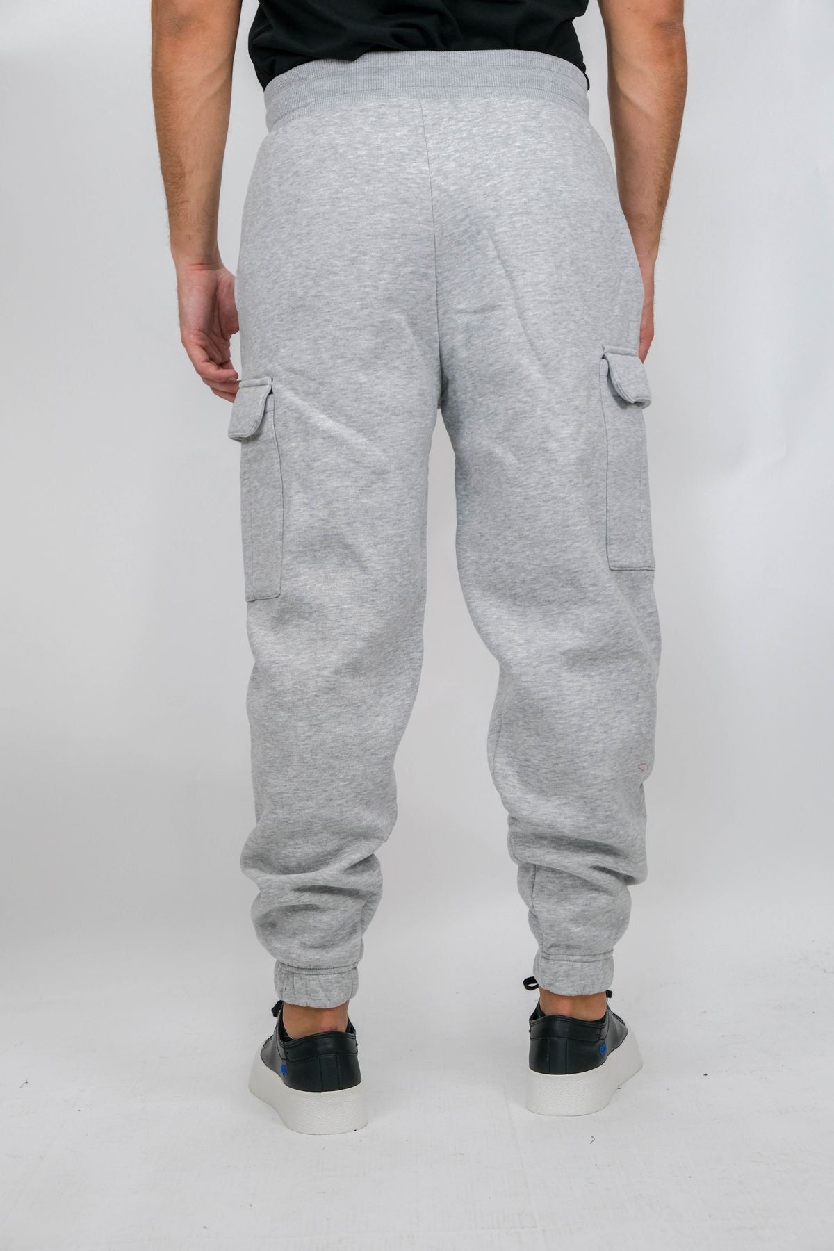 Pantaloni ALPHA INDUSTRIES