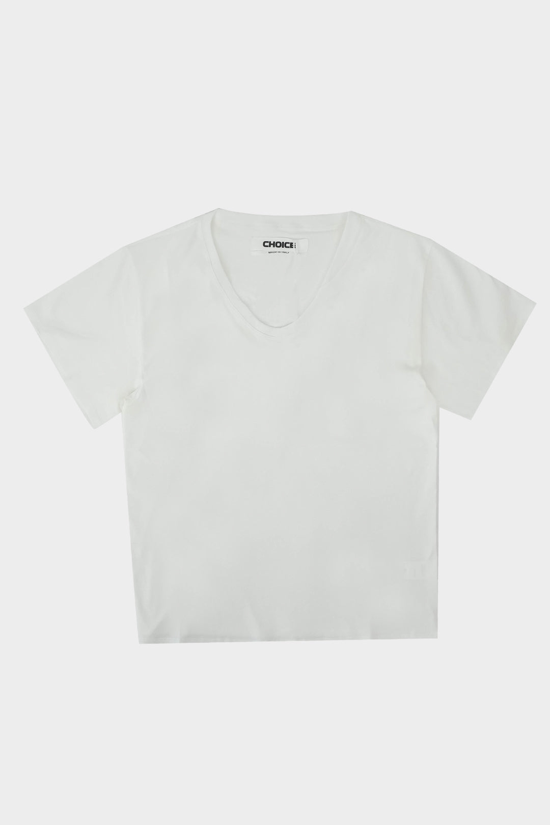 T-Shirt CHOICE