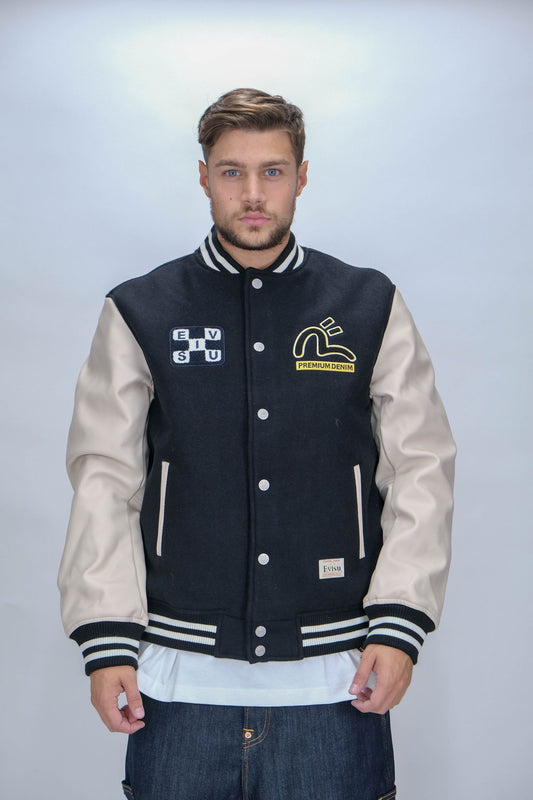 Giubbotti e Giacche EVISU