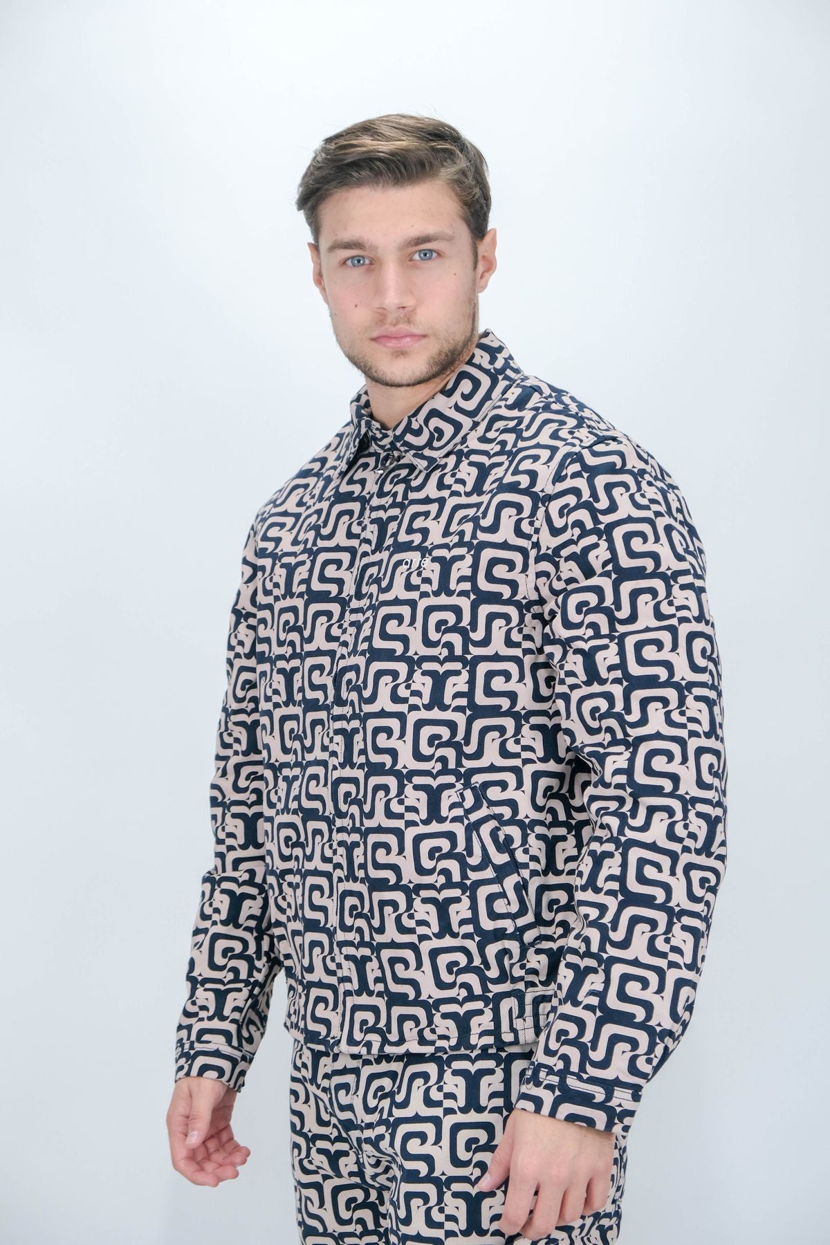 Giubbotti e Giacche ARTE