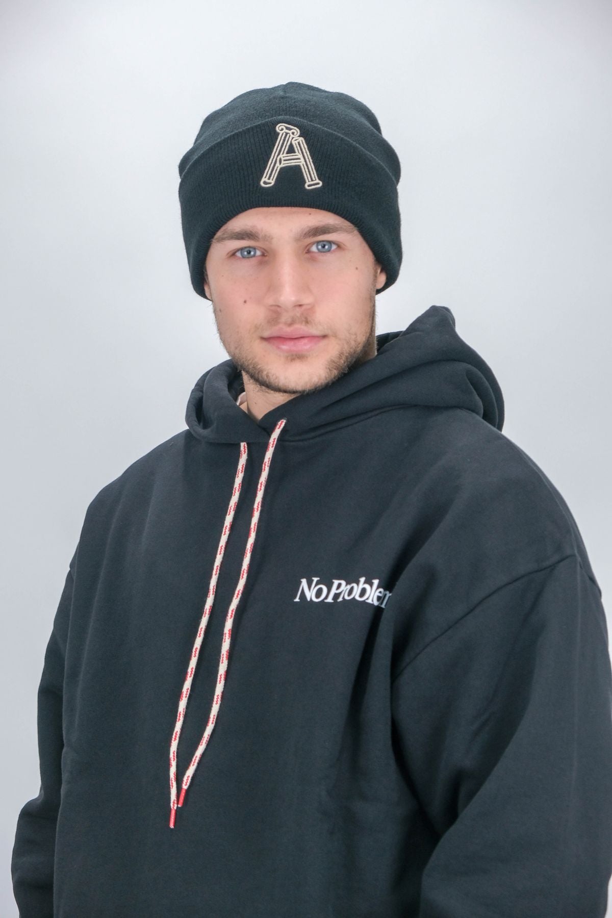 Cappelli ARIES