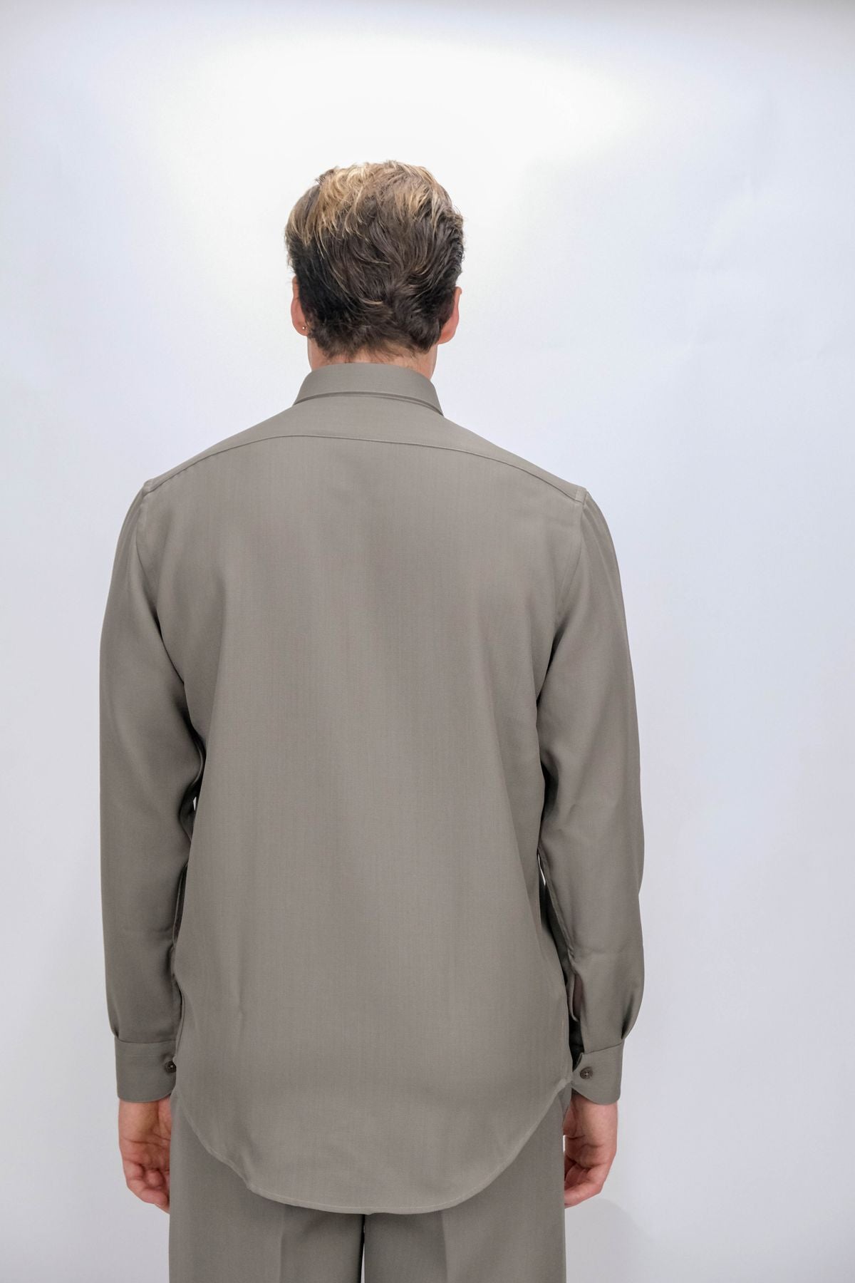 Camicie COSTUMEIN