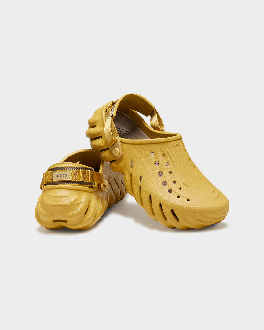 Scarpe CROCS