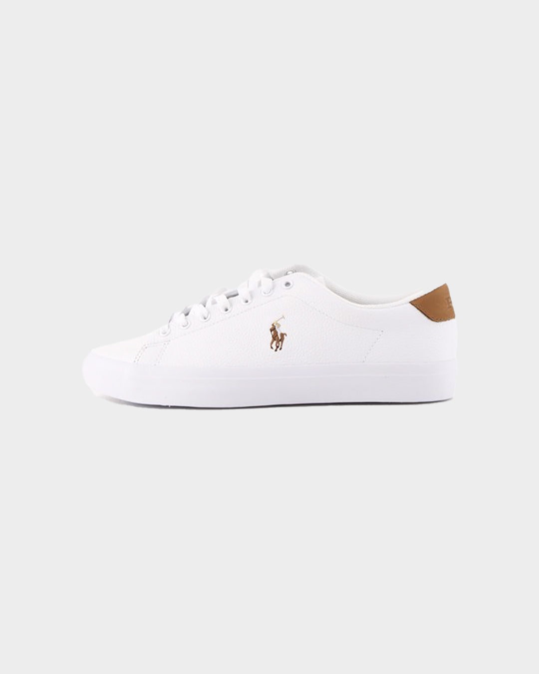 Scarpe RALPH LAUREN