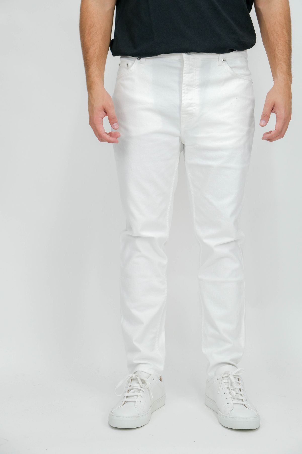 Pantaloni DEPARTMENT 5
