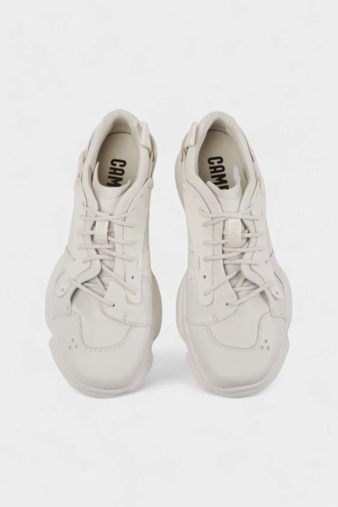 Sneakers Karst CAMPER