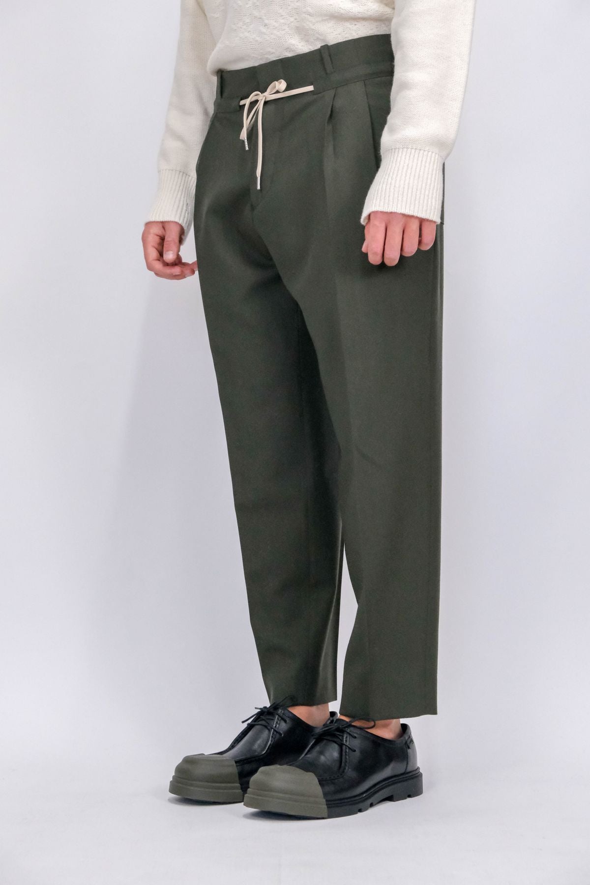 Pantaloni Be Able