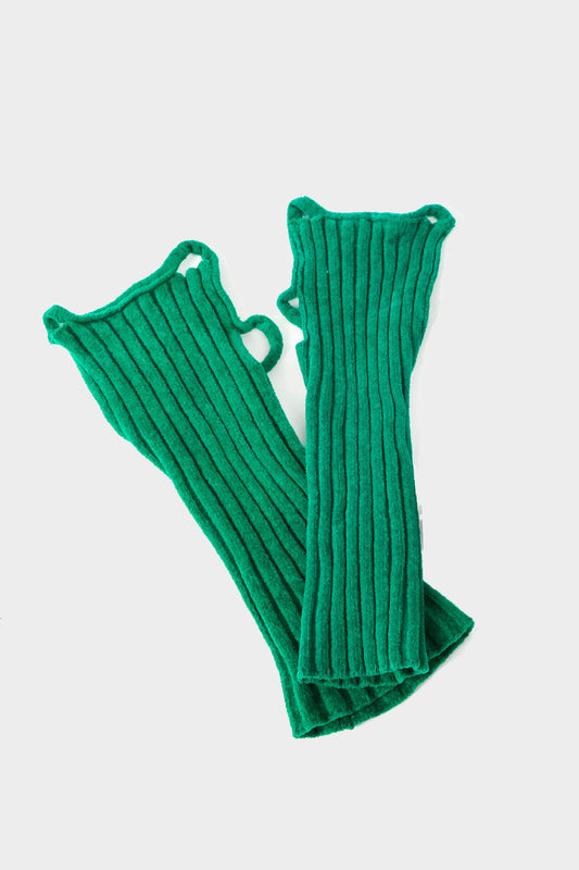 Accessori abbigliamento Bonsai