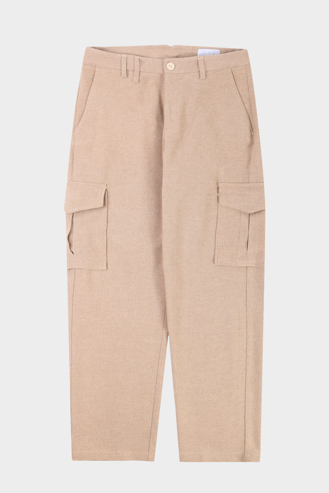 Pantaloni C.9.3