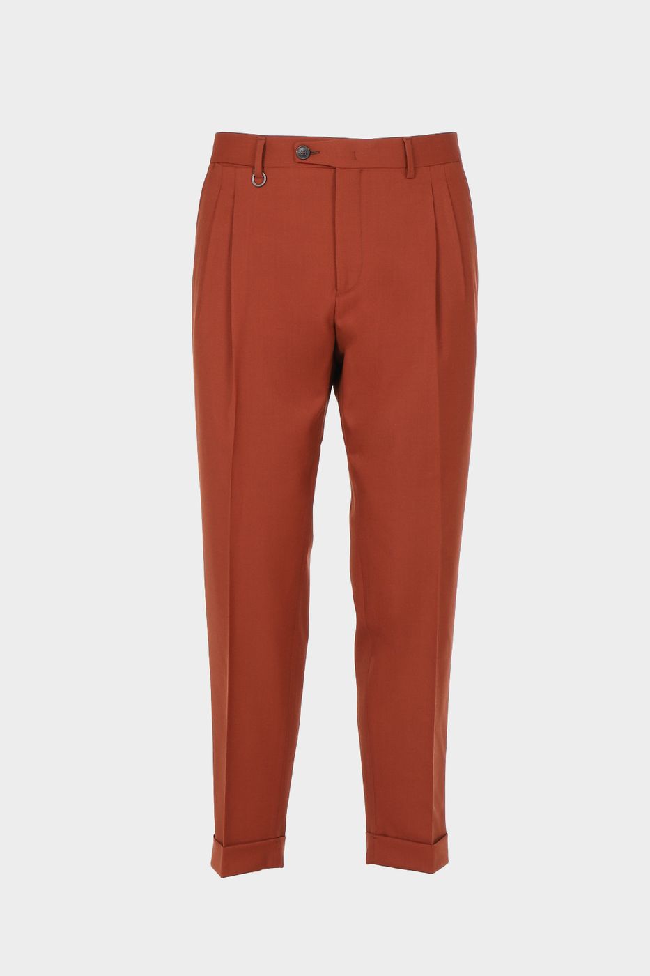 Pantaloni Be Able