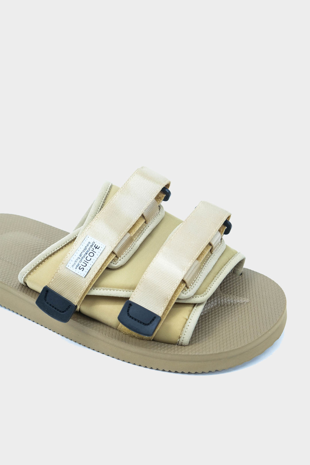 Scarpe SUICOKE