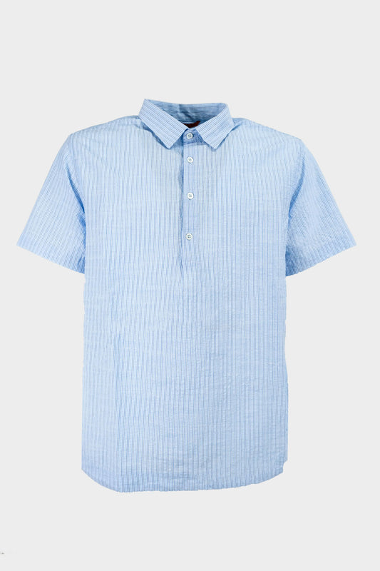 Camicie Barena Venezia