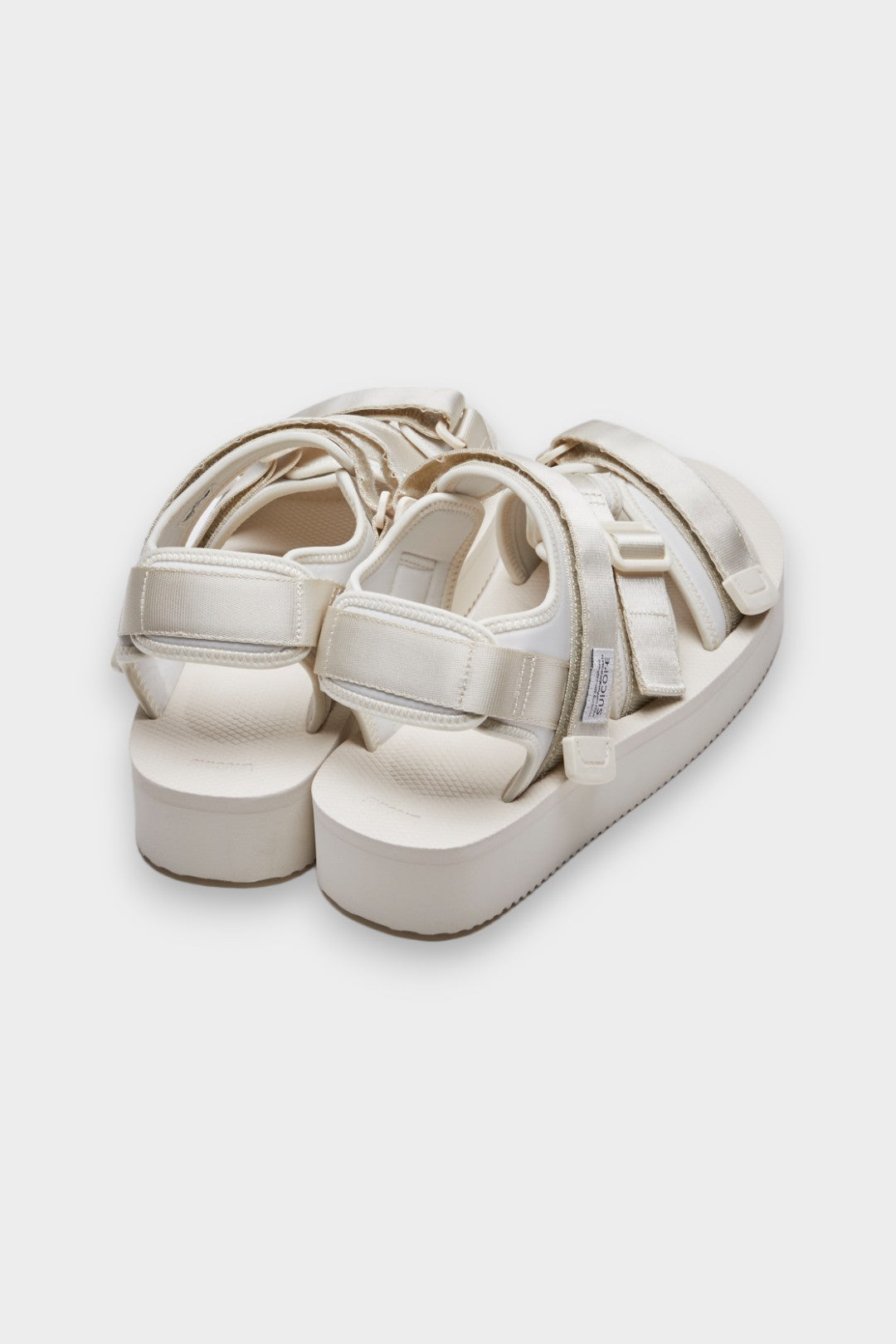 Sandali Kisee-Po SUICOKE