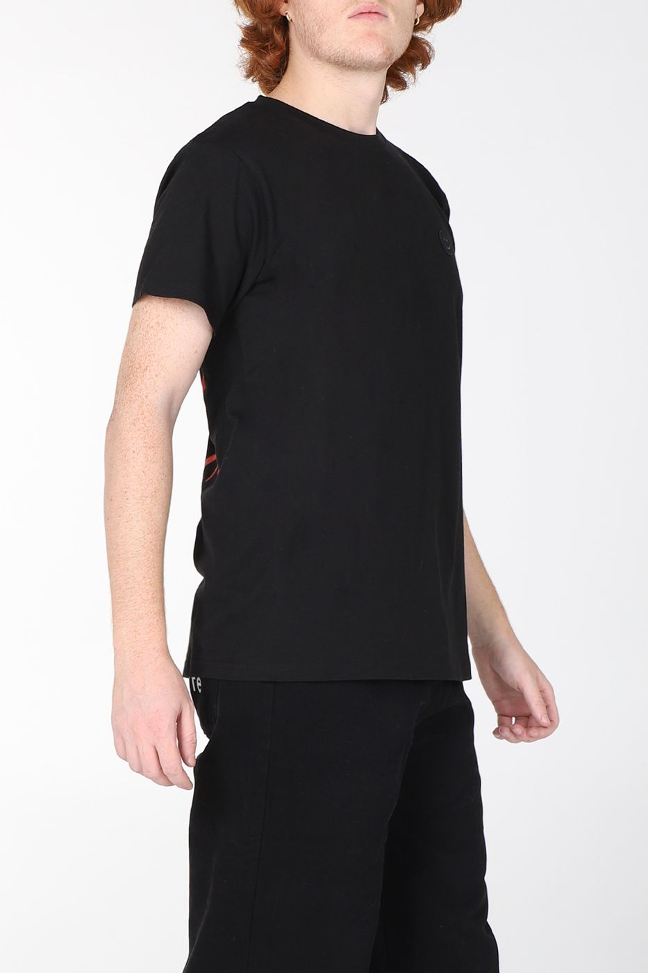 T-Shirt MTL