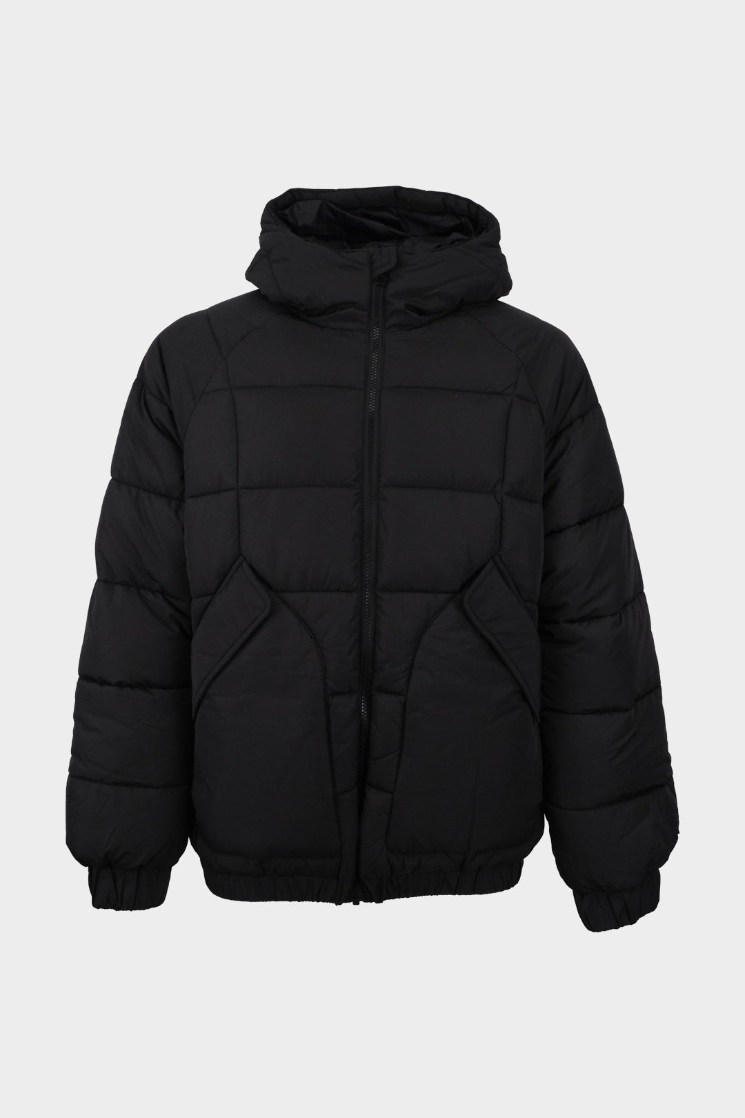 Giubbotti e Giacche ARTE