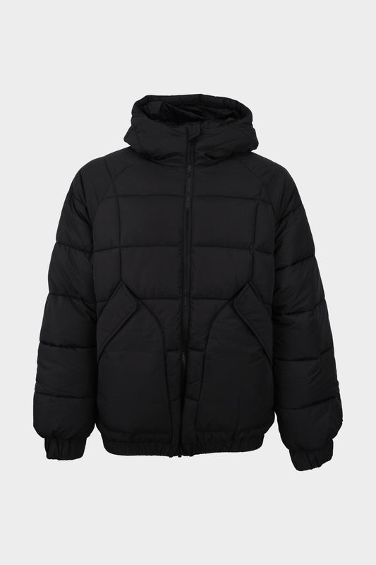 Giubbotti e Giacche ARTE